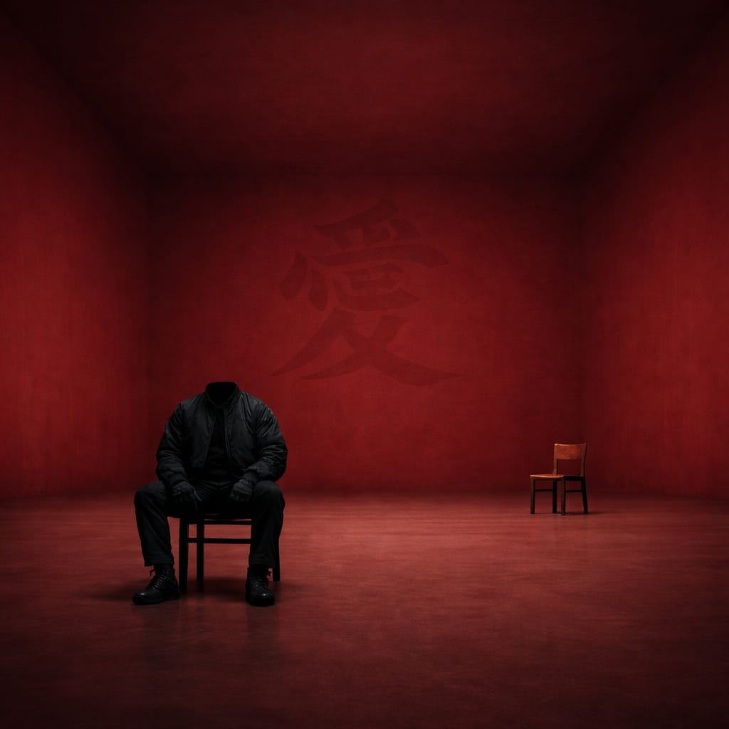 Pochette de l'album Le temps d'une dernière fois 2 de Fonzy